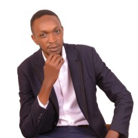 Mugera Alex
