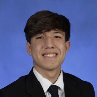 Erick Gonzalez