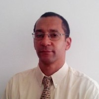 Grégory Kpanku