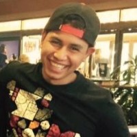 Ciro Vasquez