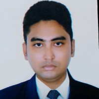 Md. Sohanur Rahman