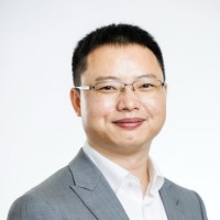Luo Roger