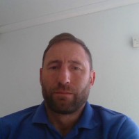 Mark Elkins