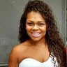 Thais Cristina