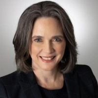Alice Adams