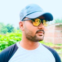 Parwez Alam
