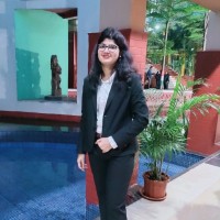Aliva Mishra