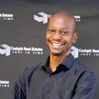 Sifiso. Ndzimba
