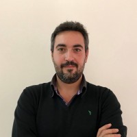 Francesco Spinelli