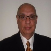 Tony Lorenzo
