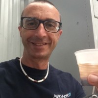Antonino Visalli