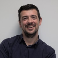 Jonathan Bouillaux