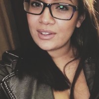 Emily Cortez