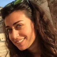 Simona Caciolo