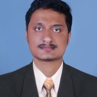 shan jose