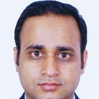 Balwant Rawat