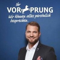 Christoph Weigt