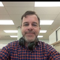 Steve Gagné
