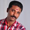 Gireesh Pushparajan
