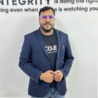 Karansinh Rajput
