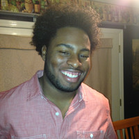 Anthony Jenkins
