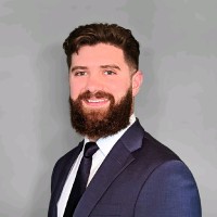 Nathanael Marino