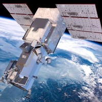 Imágenes Geográficas