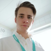 Espen Heggøy