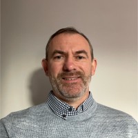 Geoff Cummins