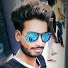 Ram Phulawre