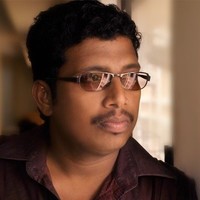 Jayabalaji J