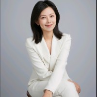 Eva Niu