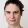 Jen Mc Auley