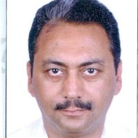 Rajiv Mediratta