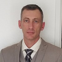 Ryan Swan