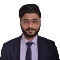 Ankit Garg