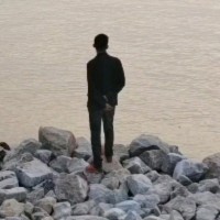 李立伟