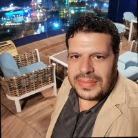mohammed alnagar