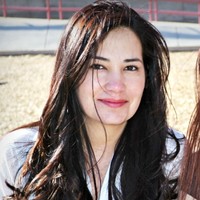 Dayna Griego