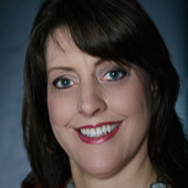 Tara Bailey