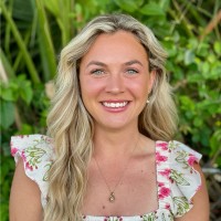 Lauren Tkaczow