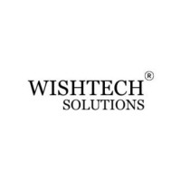 Wishtech Solutions