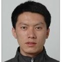 WEI CHE