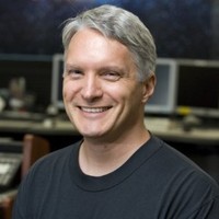 Paul Vasilauskis