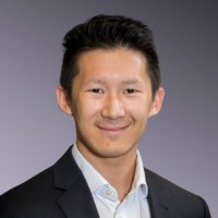 Brian Pan