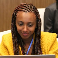 Fassika Alemayehu