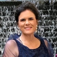 Shauna O'Brien