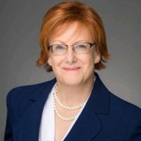 Jennifer Moore Ballentine