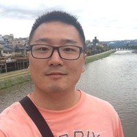孙福宁