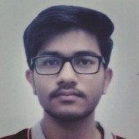 Akash Kumar